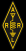 ARRL Diamond logo.jpg